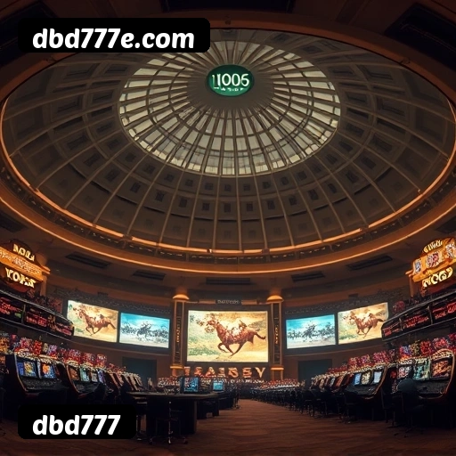 Dúvidas frequentes sobre apostas esportivas na dbd777