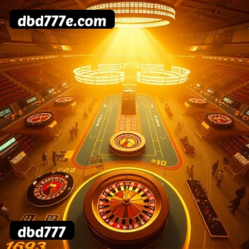 Aviator - Crash game popular na dbd777