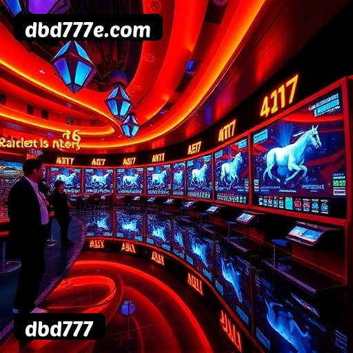 Checklist para avaliar a plataforma dbd777