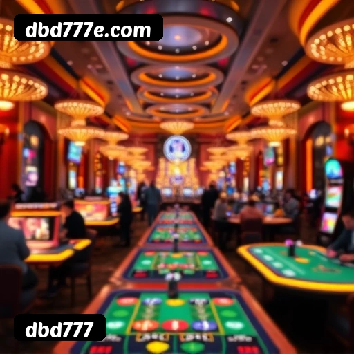 Formulário registro dbd777