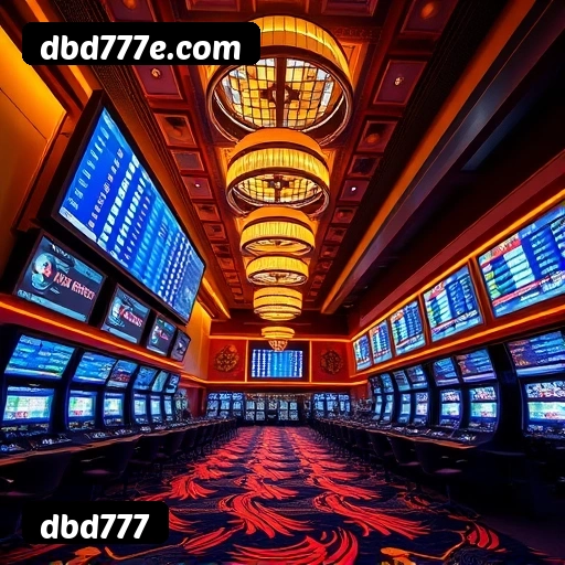 Depósito PIX dbd777