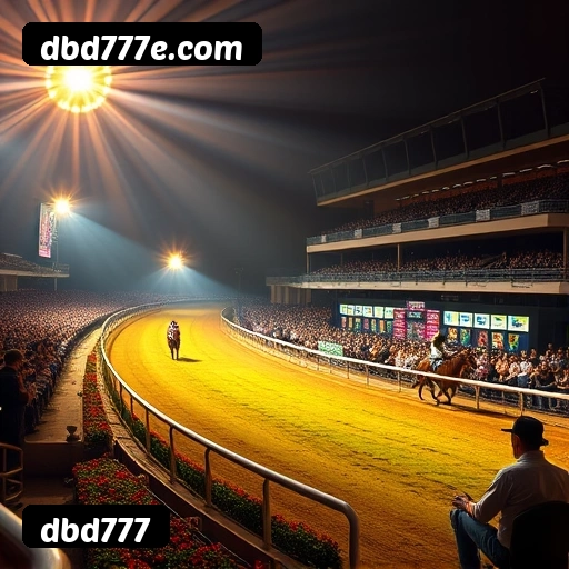 Gates of Olympus slot dbd777