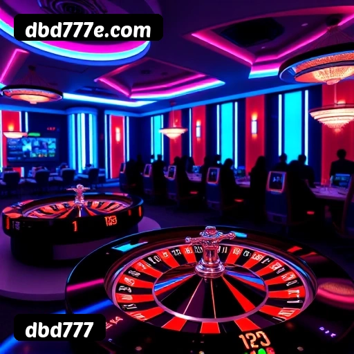 Aviator crash game dbd777