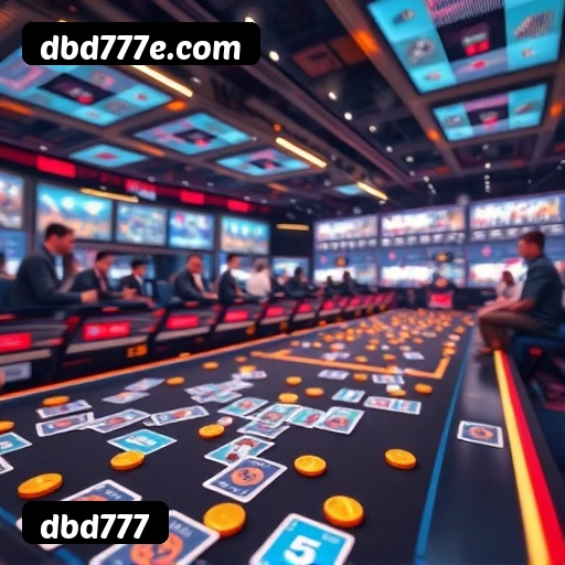 Cashback VIP dbd777 - reembolso semanal