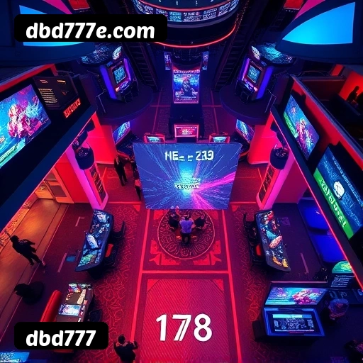 Configurações úteis dentro do app dbd777