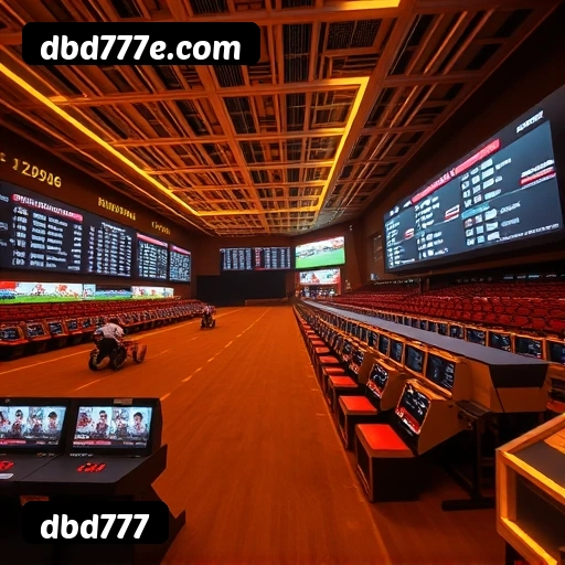 Central de dúvidas rápidas sobre o app dbd777