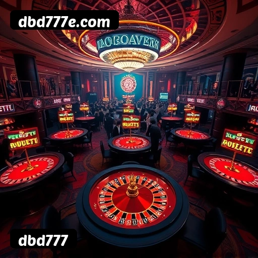 Apostas futebol ao vivo dbd777 - odds competitivas