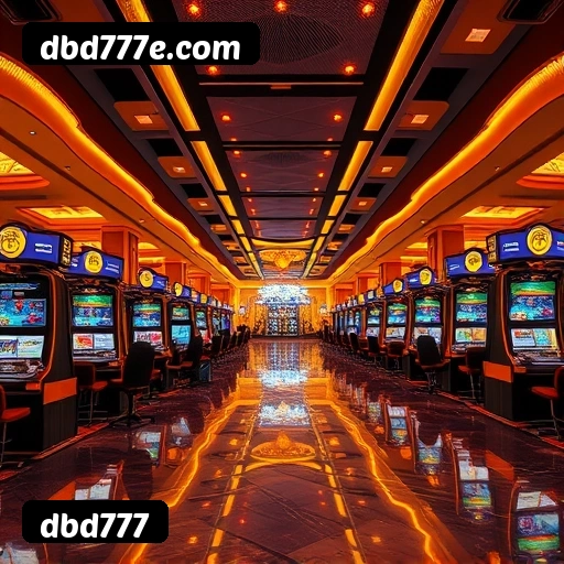 App dbd777 apostas esportivas mobile