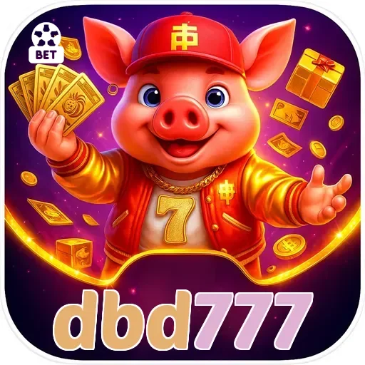 Apostas esportivas dbd777 - futebol e esportes ao vivo