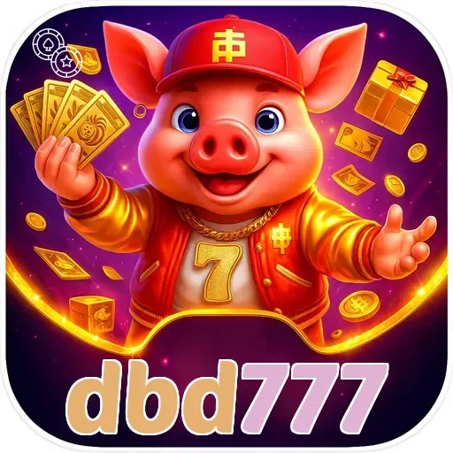 Cassino dbd777 - mesas ao vivo e jogos