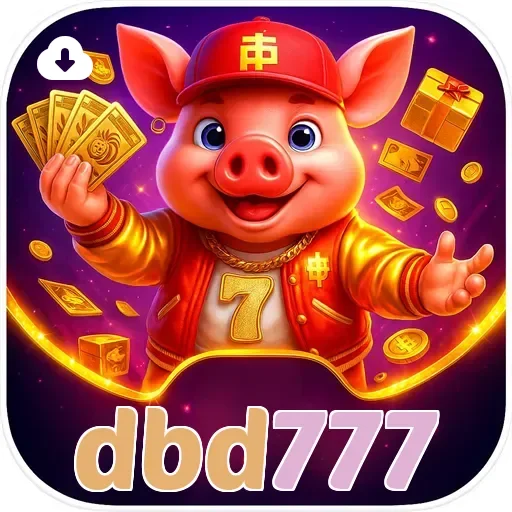 Download app dbd777 Android iOS