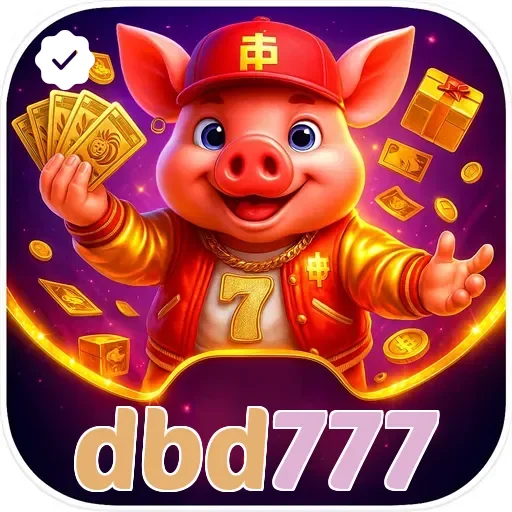 Plataforma dbd777 - cassino e apostas