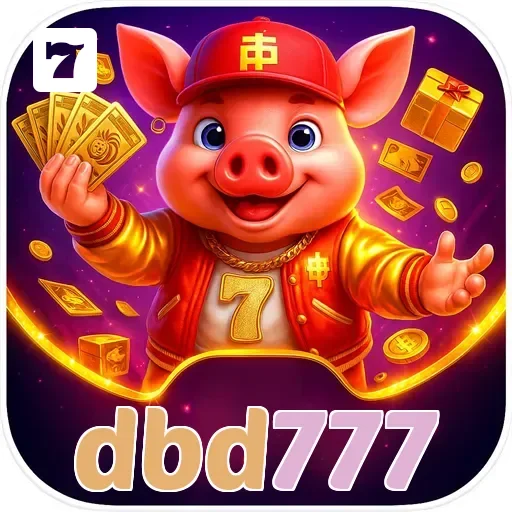 Slots dbd777 - Sweet Bonanza e caça-níqueis populares